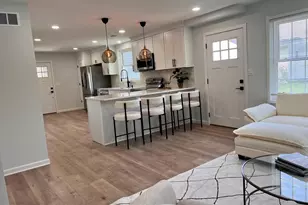 565 Hulmeville Rd, Langhorne, PA 19047 - Photo 9