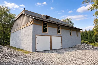 565 Hulmeville Road, Langhorne, PA 19047 - Photo 31
