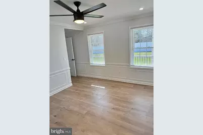 565 Hulmeville Road, Langhorne, PA 19047 - Photo 21