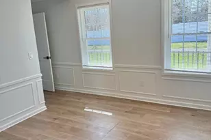 565 Hulmeville Rd, Langhorne, PA 19047 - Photo 21