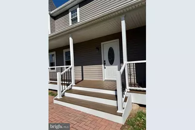 565 Hulmeville Road, Langhorne, PA 19047 - Photo 5