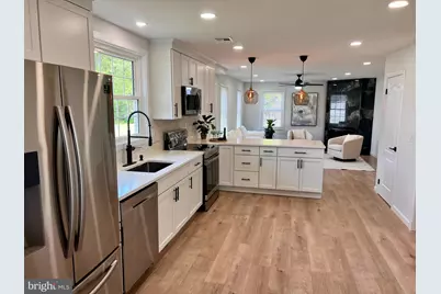 565 Hulmeville Road, Langhorne, PA 19047 - Photo 13