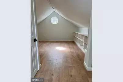 565 Hulmeville Road, Langhorne, PA 19047 - Photo 9