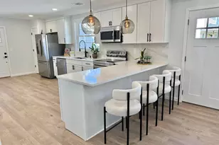 565 Hulmeville Rd, Langhorne, PA 19047 - Photo 11