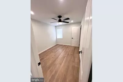 565 Hulmeville Road, Langhorne, PA 19047 - Photo 3