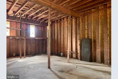 565 Hulmeville Road, Langhorne, PA 19047 - Photo 15