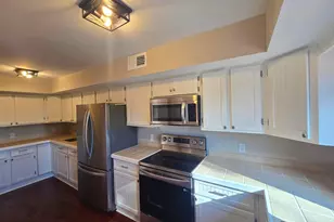 11 Ingham Way, New Hope, PA 18938 - Photo 7