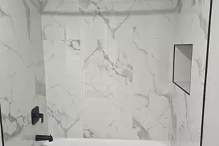 11 Ingham Way, New Hope, PA 18938 - Photo 21