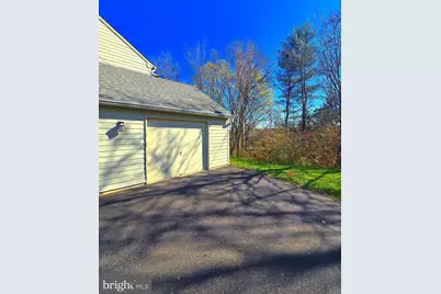 11 Ingham Way, New Hope, PA 18938 - Photo 29