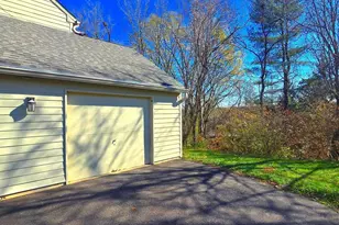 11 Ingham Way, New Hope, PA 18938 - Photo 29