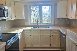 11 Ingham Way, New Hope, PA 18938 - Photo 9