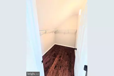 11 Ingham Way, New Hope, PA 18938 - Photo 27