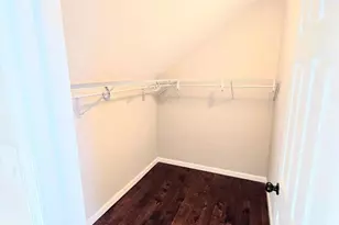 11 Ingham Way, New Hope, PA 18938 - Photo 27