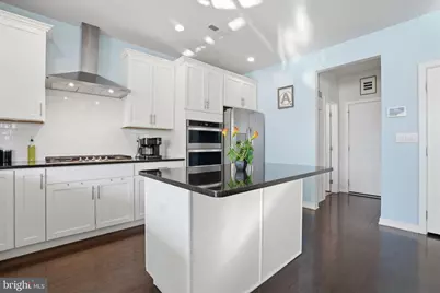 2345 Twin Lakes Drive, Quakertown, PA 18951 - Photo 15