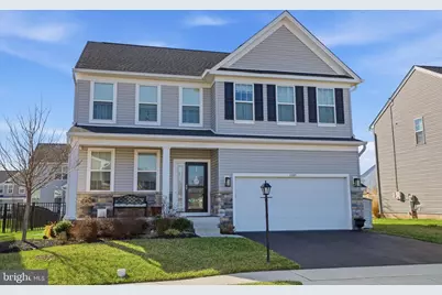 2345 Twin Lakes Drive, Quakertown, PA 18951 - Photo 1