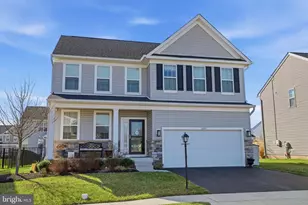 2345 Twin Lakes Dr, Quakertown, PA 18951 - Photo 1