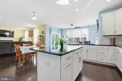 2345 Twin Lakes Drive, Quakertown, PA 18951 - Photo 17