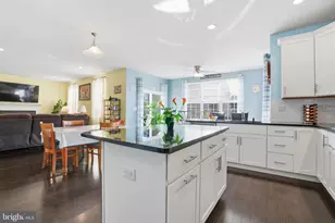 2345 Twin Lakes Dr, Quakertown, PA 18951 - Photo 17