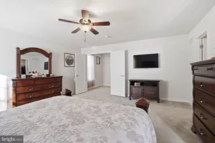 2345 Twin Lakes Dr, Quakertown, PA 18951 - Photo 29