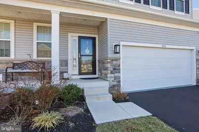 2345 Twin Lakes Drive, Quakertown, PA 18951 - Photo 3