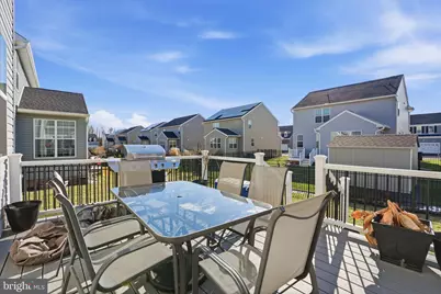 2345 Twin Lakes Drive, Quakertown, PA 18951 - Photo 33