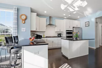 2345 Twin Lakes Drive, Quakertown, PA 18951 - Photo 13