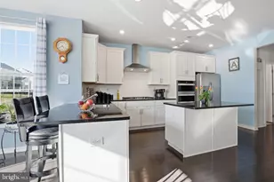 2345 Twin Lakes Dr, Quakertown, PA 18951 - Photo 13