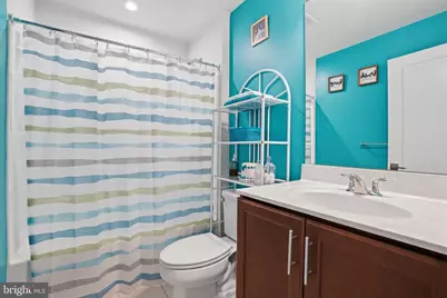 2345 Twin Lakes Drive, Quakertown, PA 18951 - Photo 25