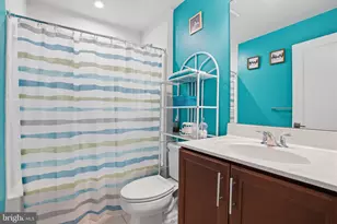 2345 Twin Lakes Dr, Quakertown, PA 18951 - Photo 25