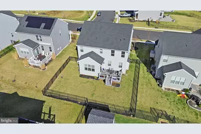 2345 Twin Lakes Drive, Quakertown, PA 18951 - Photo 39