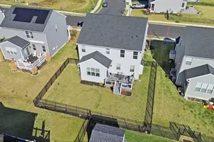 2345 Twin Lakes Dr, Quakertown, PA 18951 - Photo 39