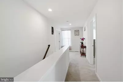 2345 Twin Lakes Drive, Quakertown, PA 18951 - Photo 23