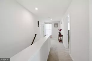 2345 Twin Lakes Dr, Quakertown, PA 18951 - Photo 23