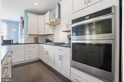 2345 Twin Lakes Drive, Quakertown, PA 18951 - Photo 19