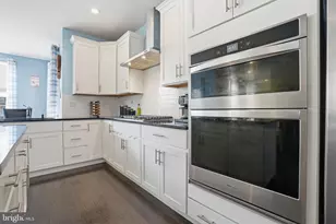 2345 Twin Lakes Dr, Quakertown, PA 18951 - Photo 19