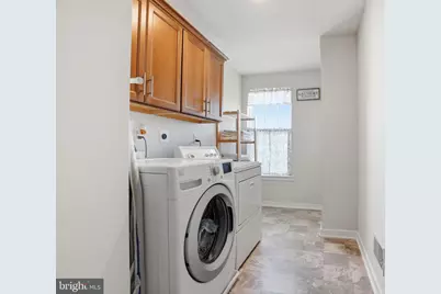 2345 Twin Lakes Drive, Quakertown, PA 18951 - Photo 21