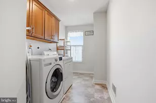 2345 Twin Lakes Dr, Quakertown, PA 18951 - Photo 21