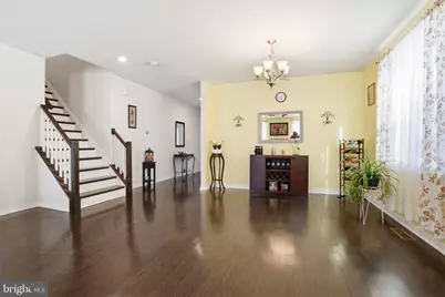 2345 Twin Lakes Drive, Quakertown, PA 18951 - Photo 9