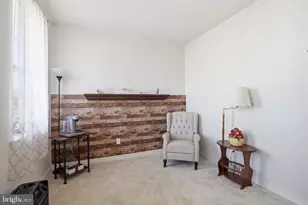 2345 Twin Lakes Dr, Quakertown, PA 18951 - Photo 5