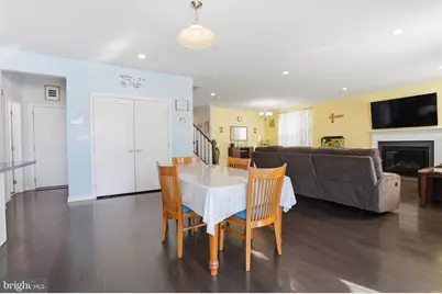 2345 Twin Lakes Drive, Quakertown, PA 18951 - Photo 11