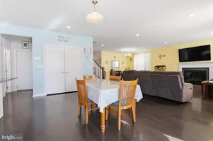 2345 Twin Lakes Dr, Quakertown, PA 18951 - Photo 11