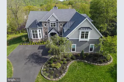 111 Pinewood Circle, New Hope, PA 18938 - Photo 3