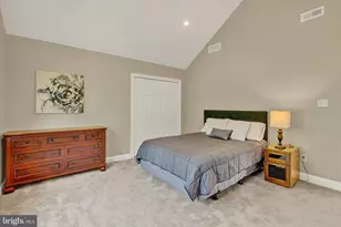 111 Pinewood Cir, New Hope, PA 18938 - Photo 53