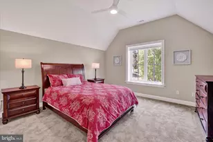 111 Pinewood Cir, New Hope, PA 18938 - Photo 49