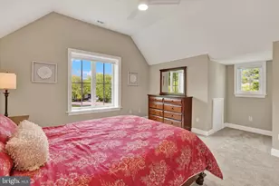 111 Pinewood Cir, New Hope, PA 18938 - Photo 51