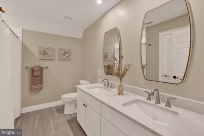 111 Pinewood Circle, New Hope, PA 18938 - Photo 55