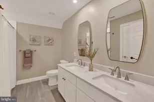111 Pinewood Cir, New Hope, PA 18938 - Photo 55