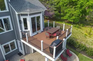 111 Pinewood Cir, New Hope, PA 18938 - Photo 27