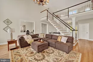 111 Pinewood Cir, New Hope, PA 18938 - Photo 29