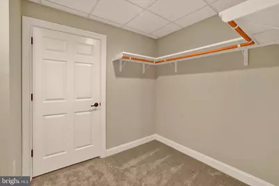 111 Pinewood Circle, New Hope, PA 18938 - Photo 63